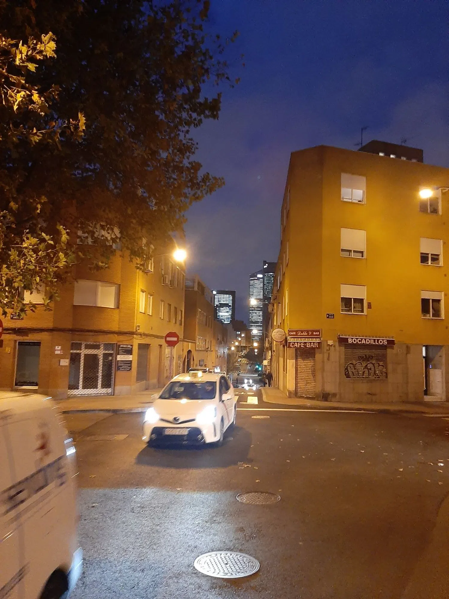 Piso en calle de González Sola, 8 - Foto 22