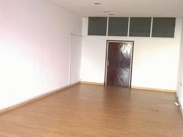 Local comercial en  Calle Velázquez 10 - Foto 4