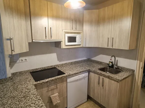 Piso en Joaquín Corral Almagro, 4 - Foto 10