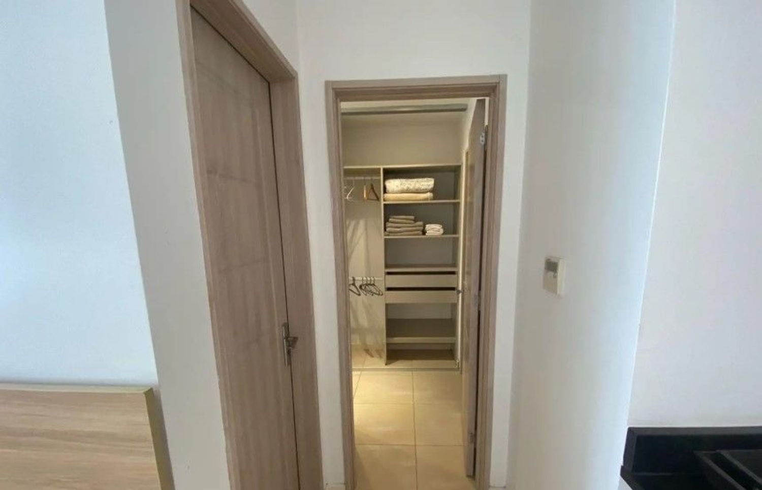 Piso en Calle la Unión, 20, Cruz del Humilladero - Los Tilos - Foto 4