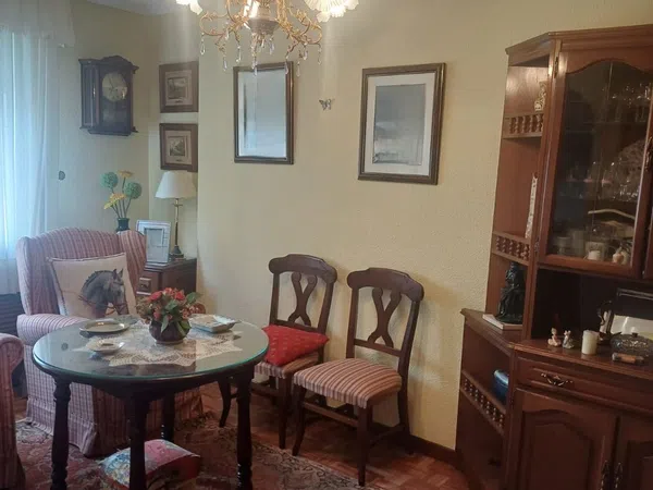 Piso en calle Gütenberg, 12 - Foto 16