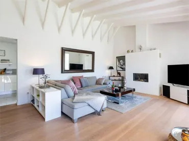 Chalet en  Calle Chipiona 14 - Foto 8