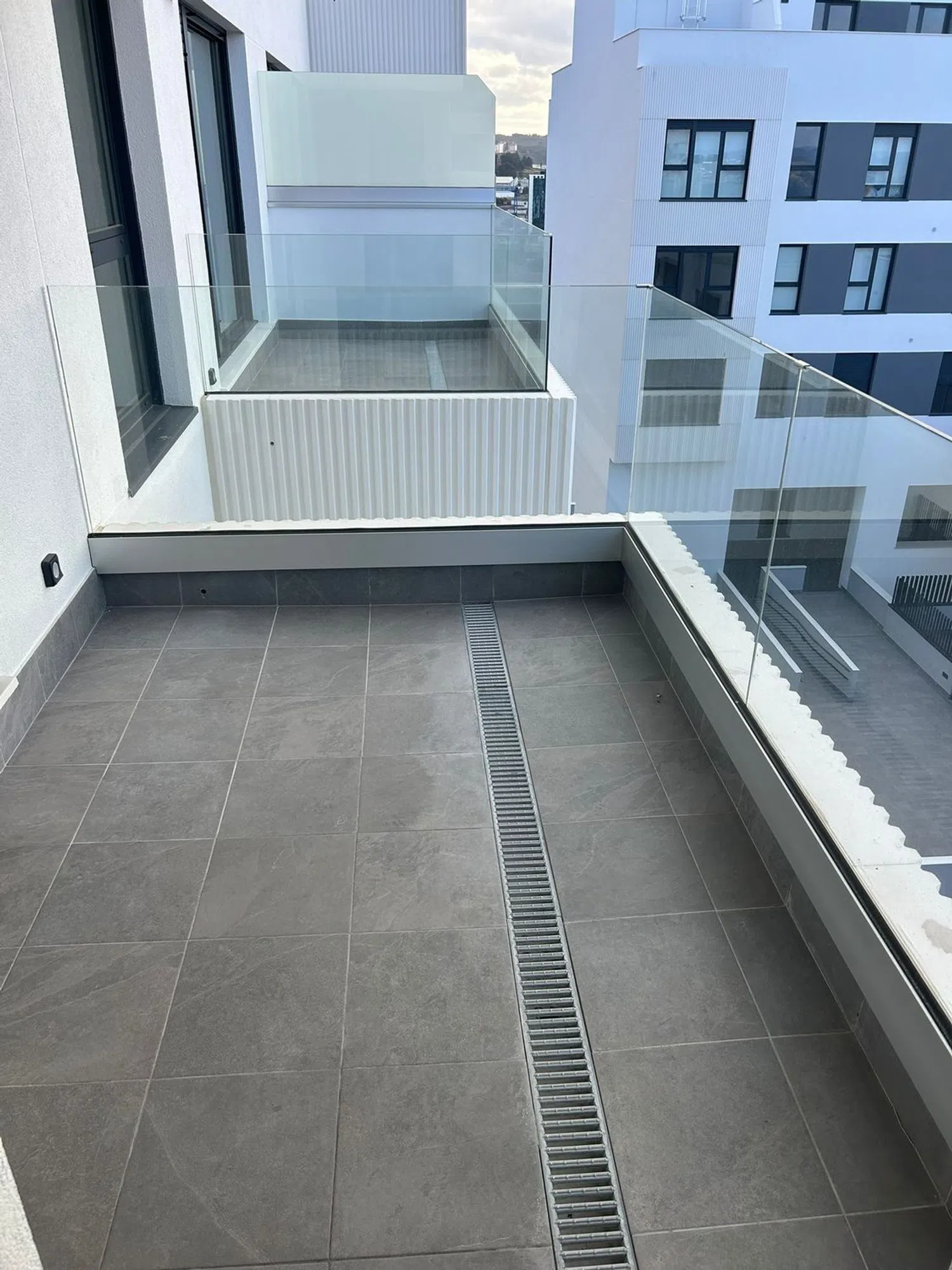 Piso en calle Inés de Ben, 25 - Foto 15