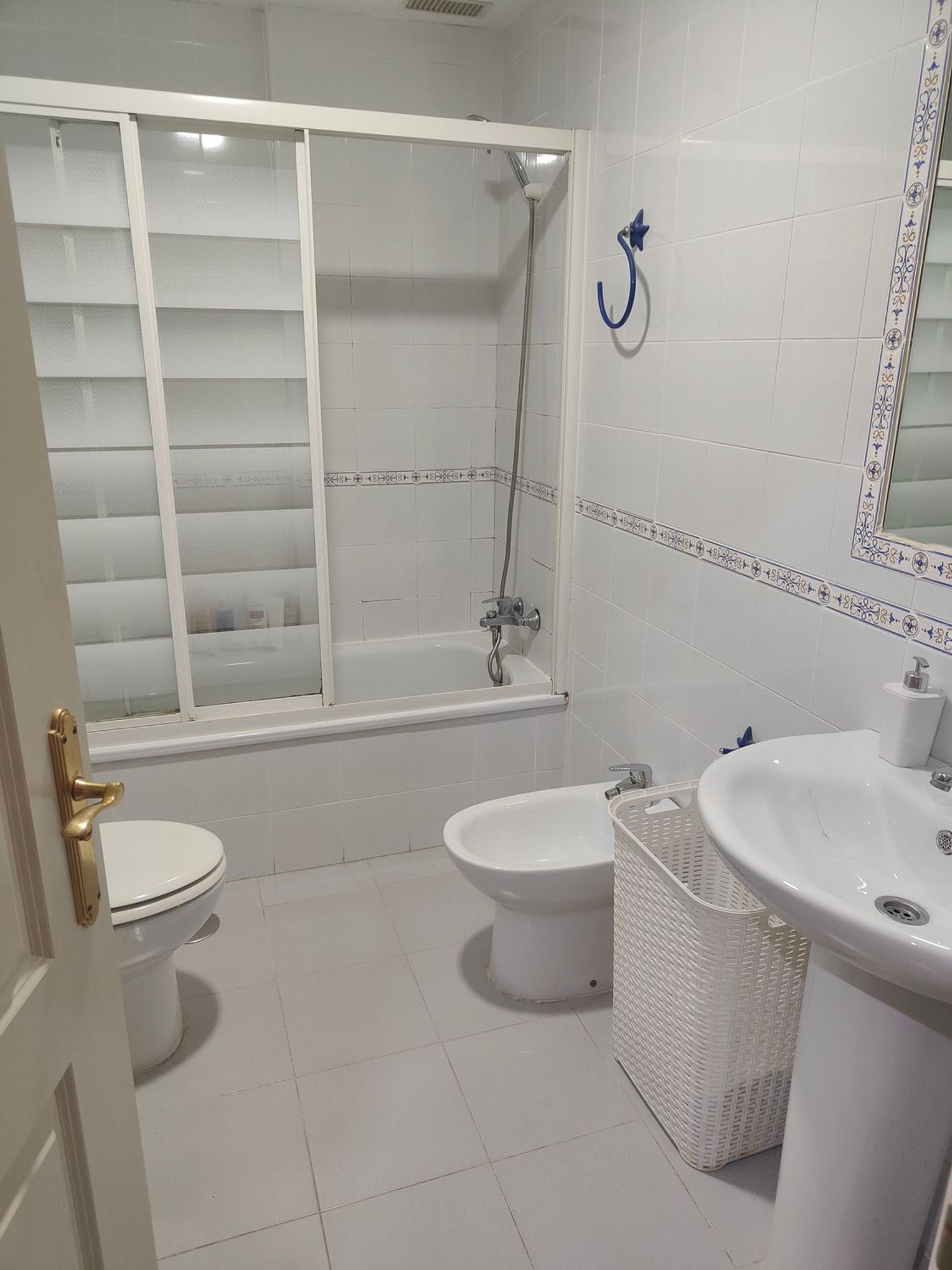 Chalet adosado en Calle Maestro D. Francisco Rodríguez Rodríguez, 35, Centro, Centro - Foto 25