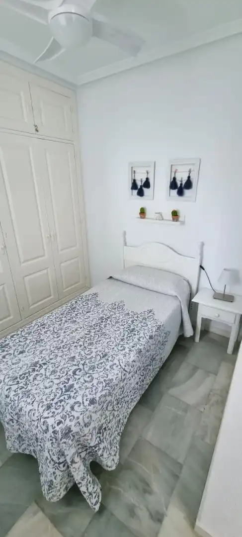 Apartamento en  Avenida de los Pescadores 2 - Foto 2