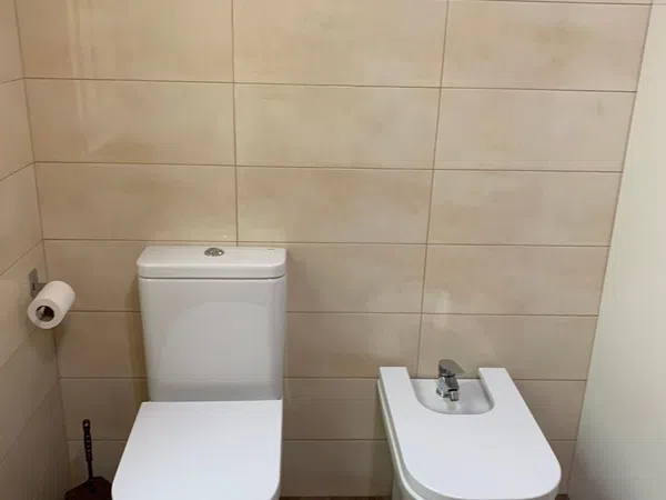 Piso en Calle Ervedelo, 8 - Foto 5