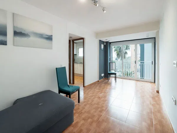 Piso en plaza de Provençana, 6 - Foto 10