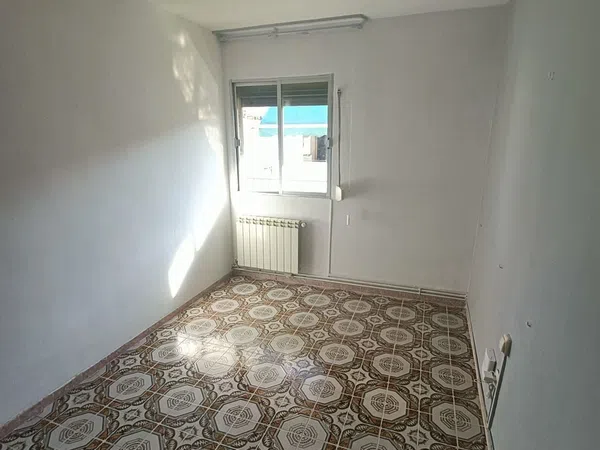 Piso en Calle Hospital de San José, 50, Getafe Centro, Getafe Centro - Foto 3