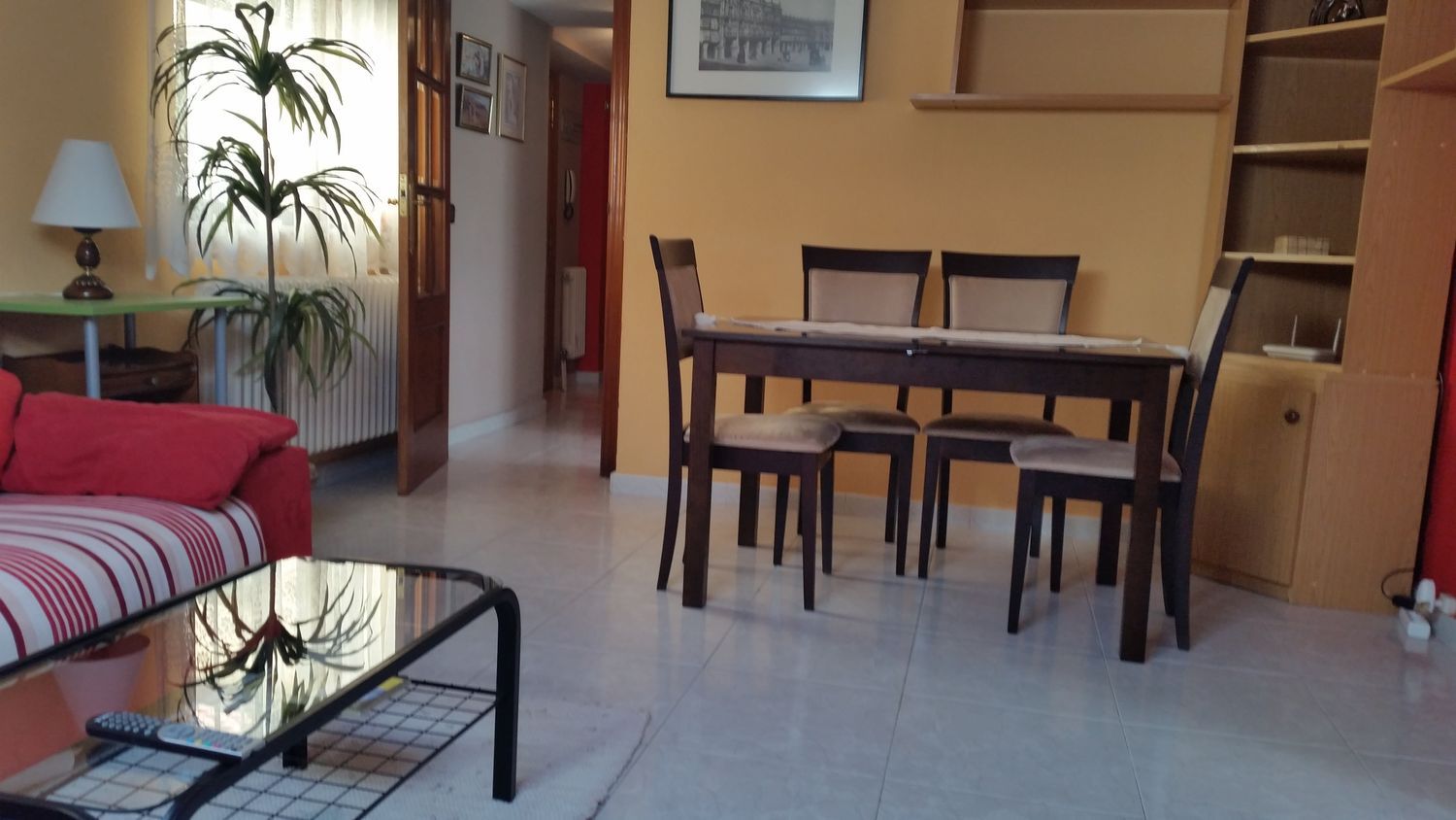 Ático en Cuesta San Vicente, 10, San Vicente-Las Úrsulas - Foto 21