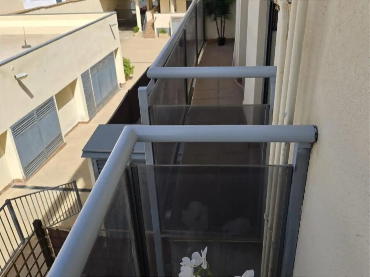 Piso en  Calle de la Fuente de la Reina 1 - Foto 9