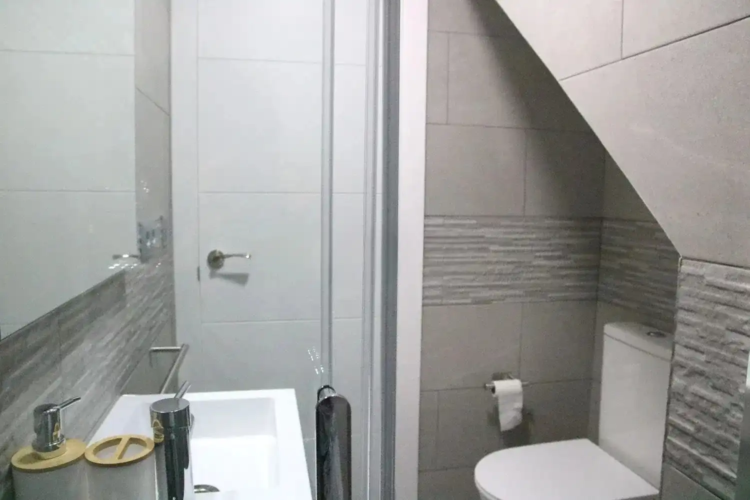 Estudio en Alicante / Alacant - Foto 3
