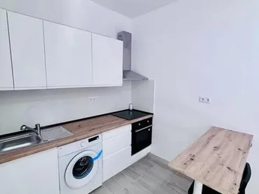Estudio en Torrejón de Ardoz - Foto 7