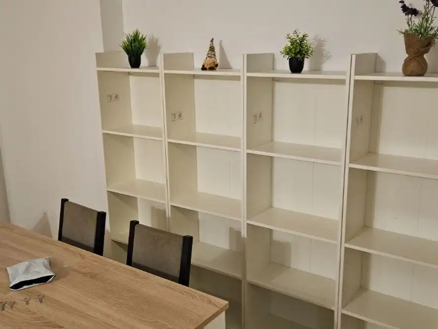 Apartamento en  Carrer del Cardenal Reig 42 - Foto 4