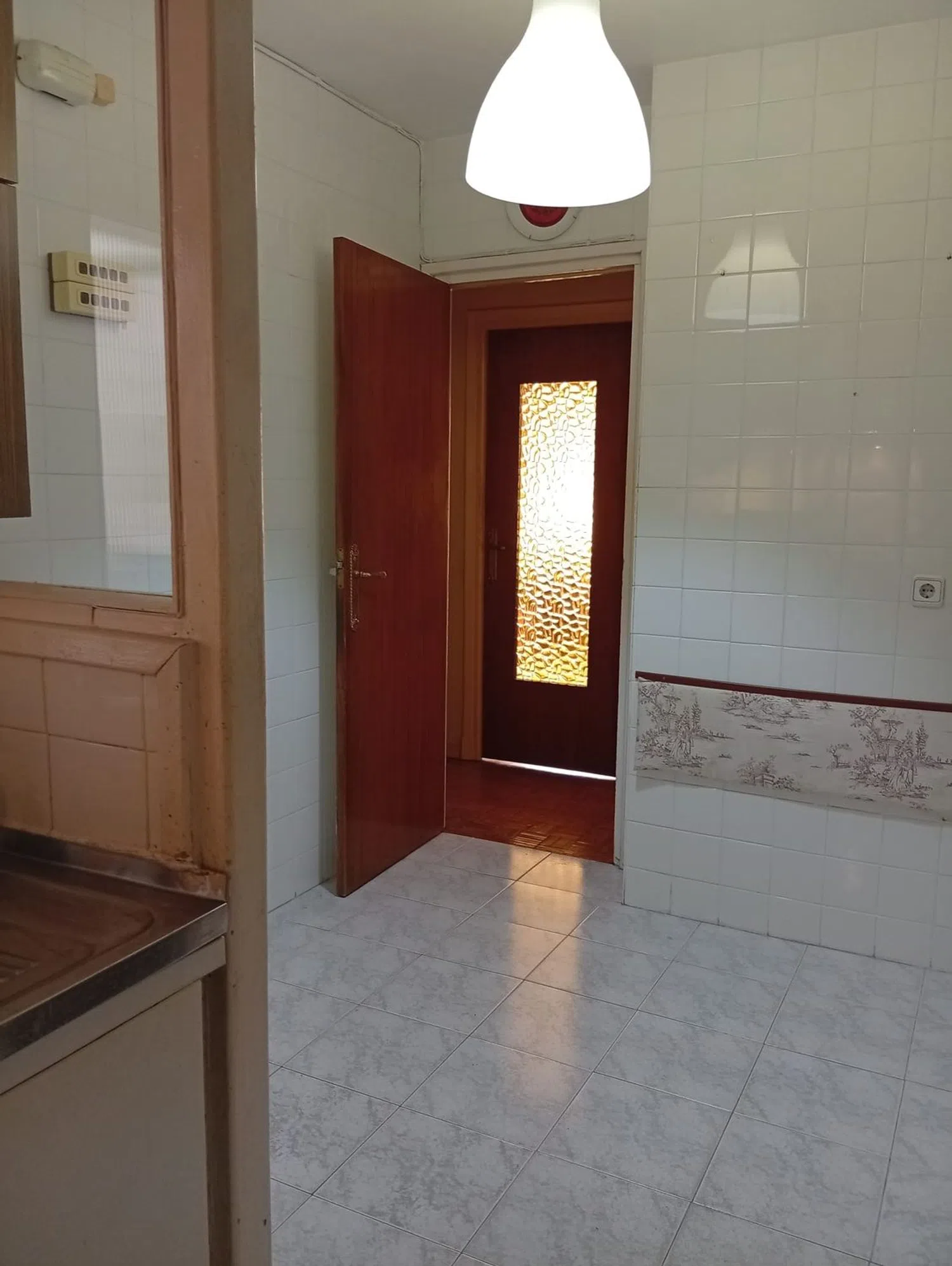 Piso en avenida de Brasilia, 19 - Foto 14