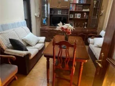 Chalet en Palma del Río (Córdoba) - Foto 4