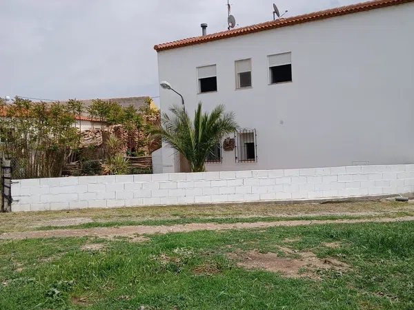 Casa o chalet independiente en Alto chaoarral Alto, 1 - Foto 3