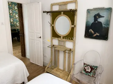 Apartamento en Málaga Capital - Foto 10