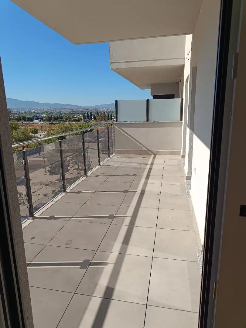 Piso en  Barrio PP-O3 Ferrocarril Chana 4 - Foto 5