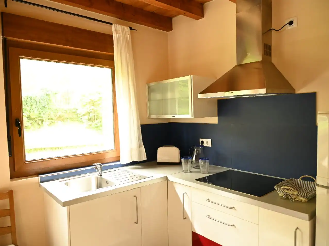 Chalet en - Foto 53