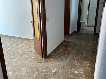 Piso en  Avenida Ana de Viya 28 - Foto 12