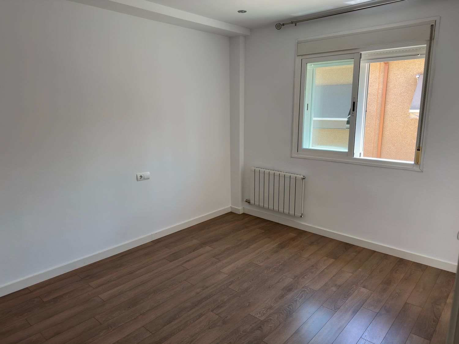 Chalet adosado en Calle Alheli, 48, Zona Poniente - Foto 29
