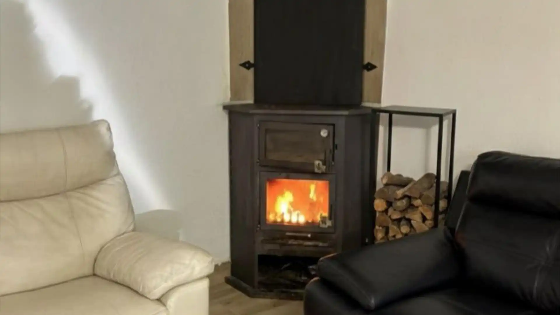 Casa adosada en  Calle Ávila 13 - Foto 36