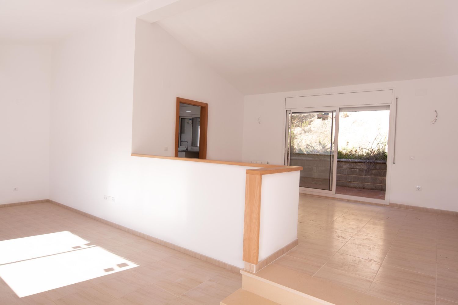 Casa o chalet independiente en Mas romeo, 1, Calafell Residencial, Calafell Residencial - Foto 23
