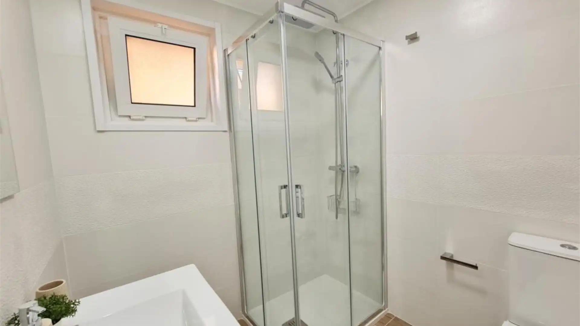 Piso en  Calle de Inglaterra 24 - Foto 29