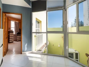 Chalet en Las Palmas de Gran Canaria - Foto 13