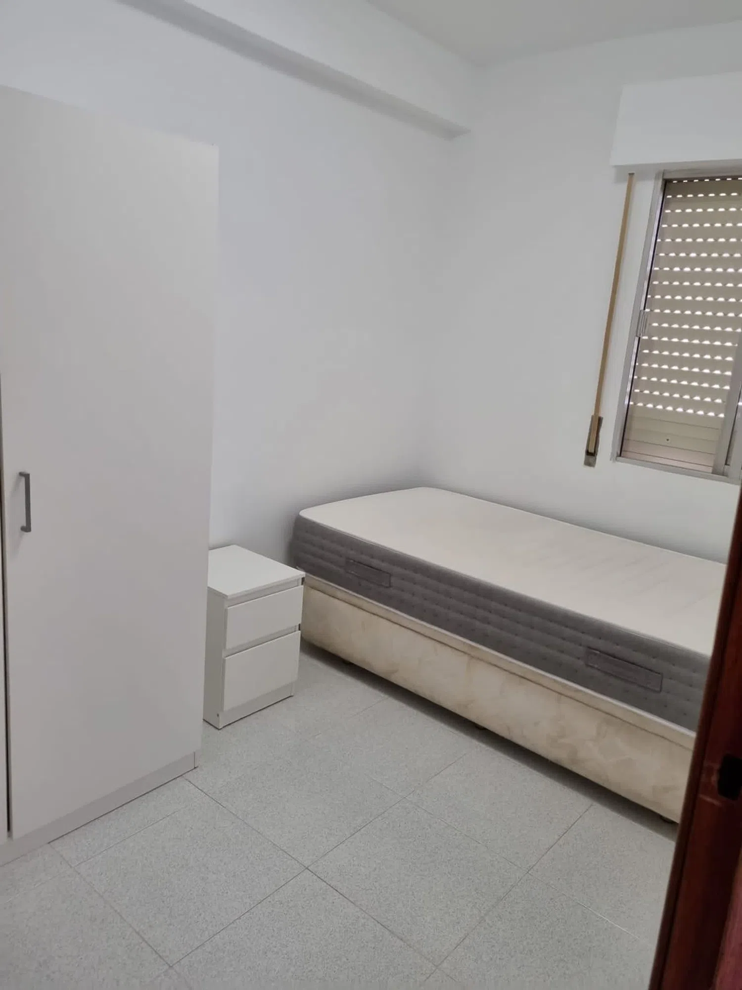 Piso en avenida de la Barzola, 24 - Foto 14