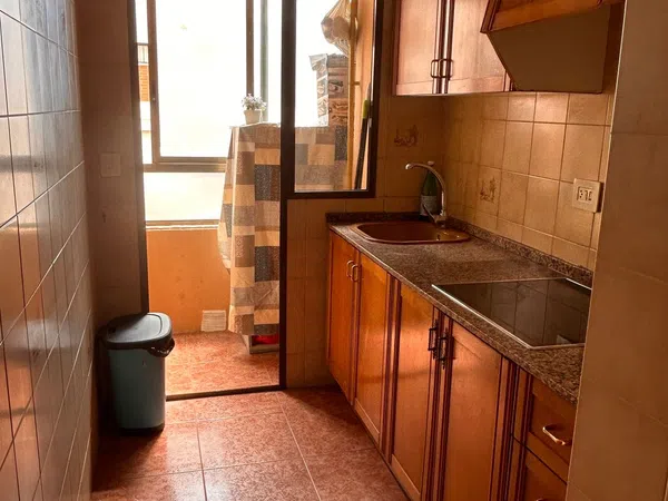 Piso en Mont-Olivet - Foto 6