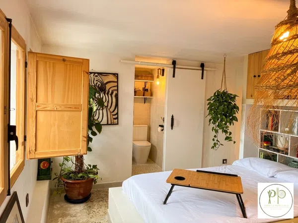 Piso en Calle los Rubíes, 10, San Enrique-Guadiaro-Pueblo Nuevo, San Enrique-Guadiaro-Pueblo Nuevo - Foto 12