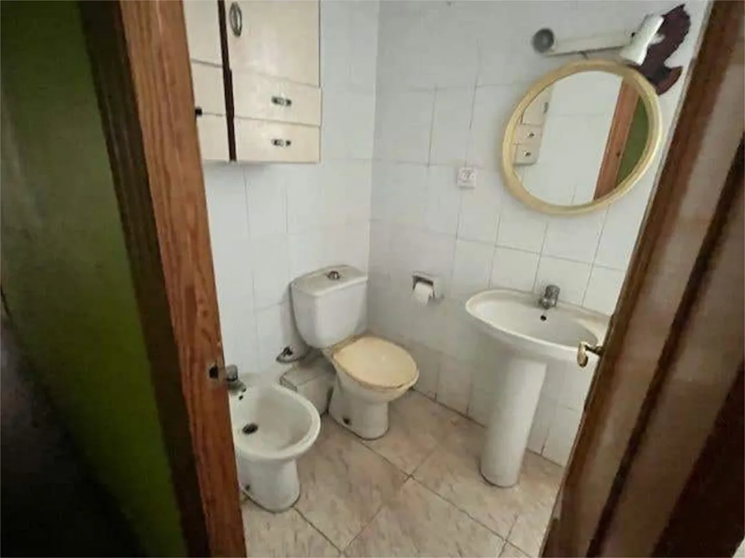 Piso en Alfafar. Junto Plaza Ayuntamiento. - Foto 3