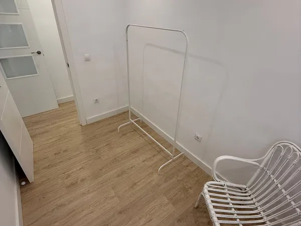 Piso en Calle del Calvari, 69 - Foto 10