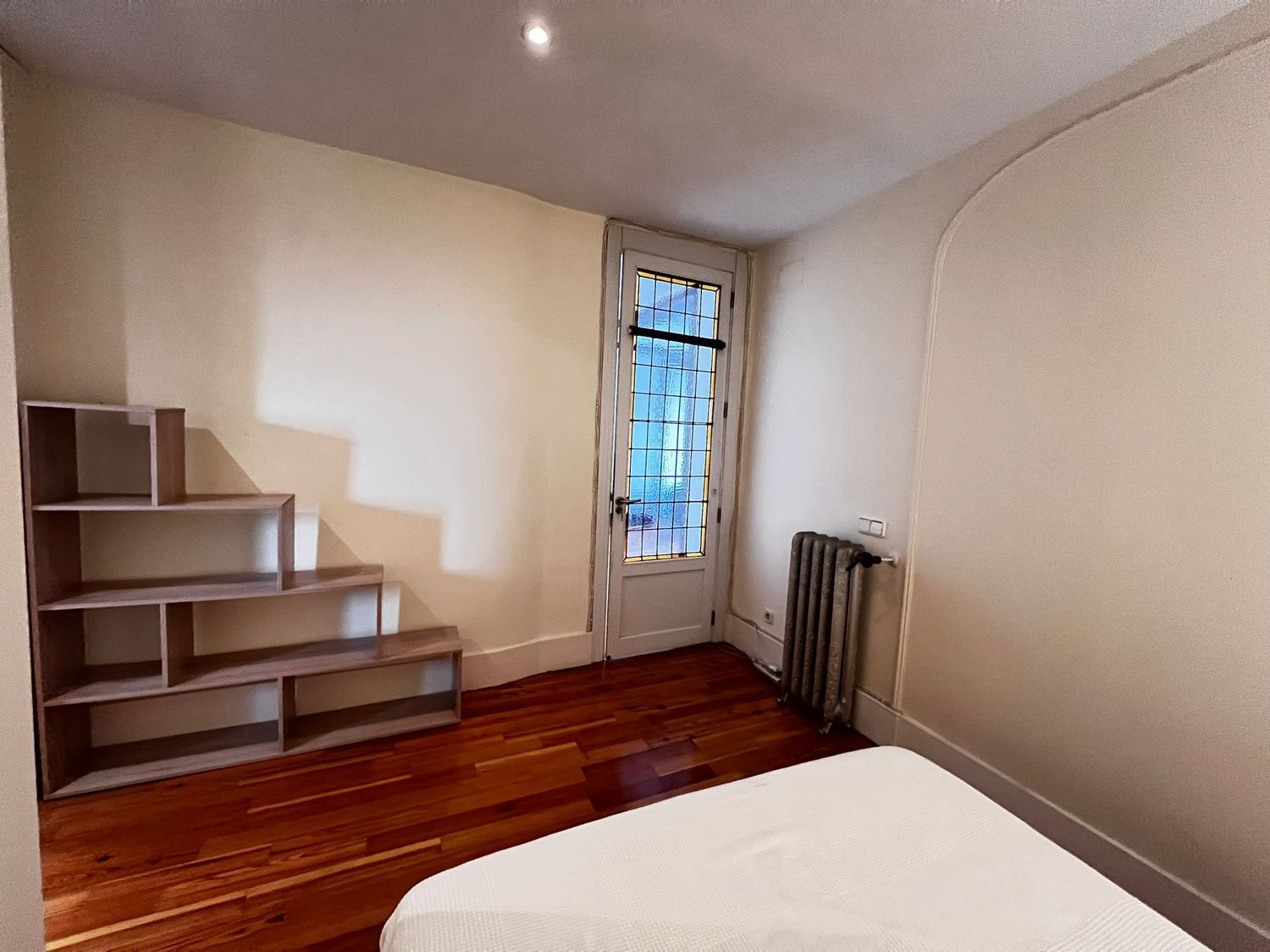 Piso en calle de Manuel Silvela, 5 - Foto 47