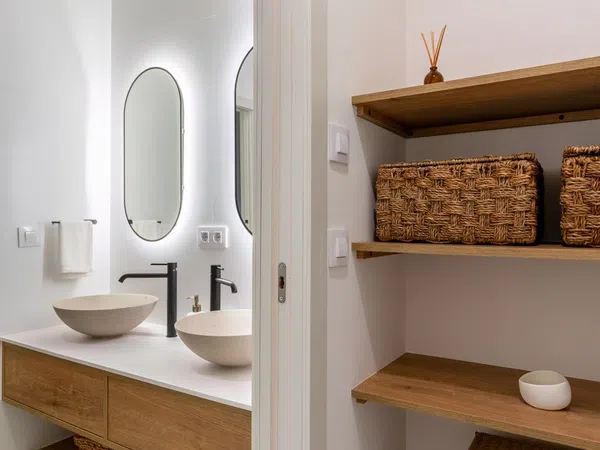 Dúplex en calle Feria, 21 - Foto 4