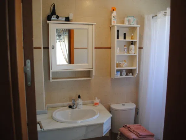 Piso en Camino Viejo de Vélez, 2 b, Playa del Rincón, Playa del Rincón - Foto 12