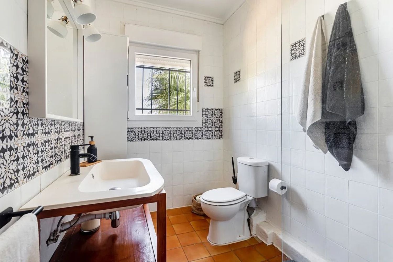 Casa o chalet independiente en Calle de la Palmera, 3, Coimbra - Guadarrama, Coimbra - Guadarrama - Foto 12