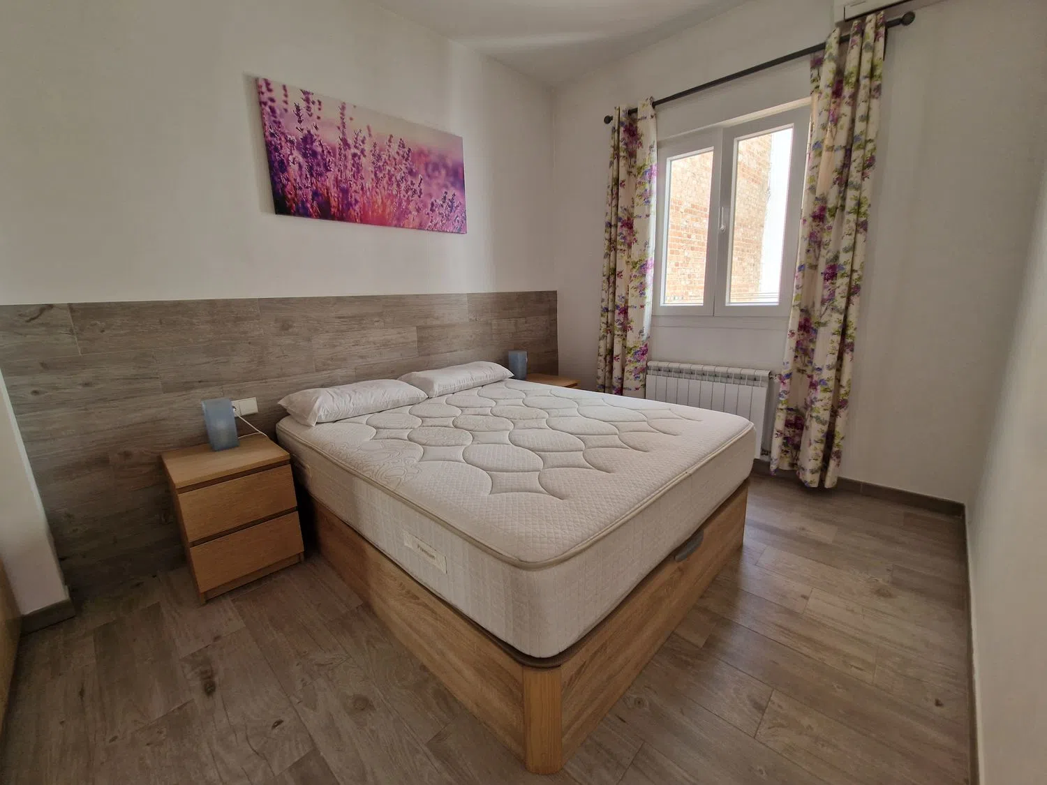 Piso en calle de Antonio López, 11 - Foto 8