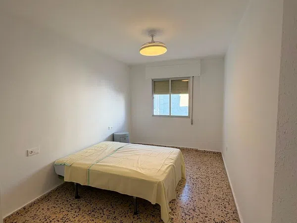 Piso en Avenida del Iryda, 12 - Foto 7
