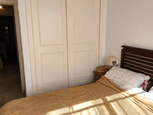 Piso en Calle Andalucía, 25, Los Boliches - Foto 12