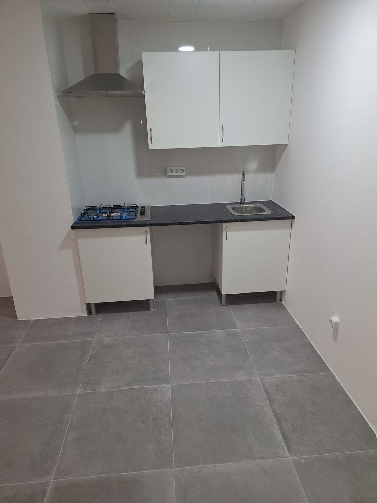 Piso en calle del Mas Marí, 26 - Foto 5