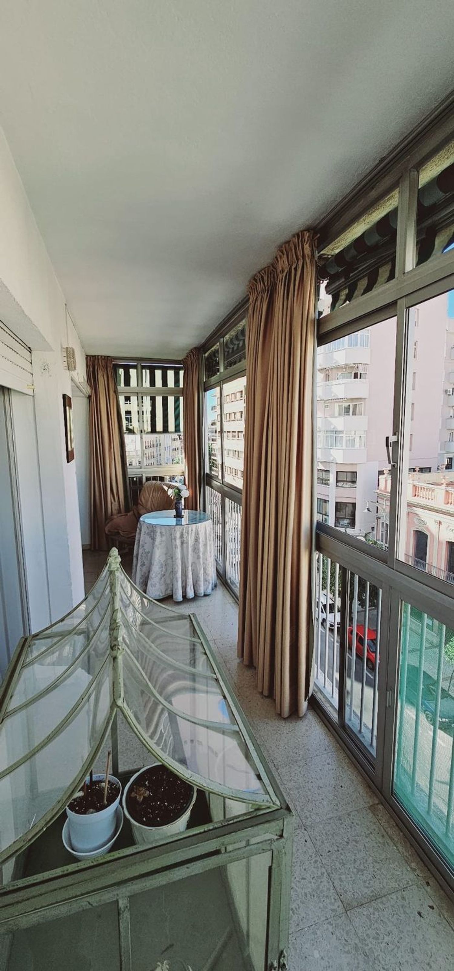 Piso en calle Compás de la Victoria, 7 - Foto 5