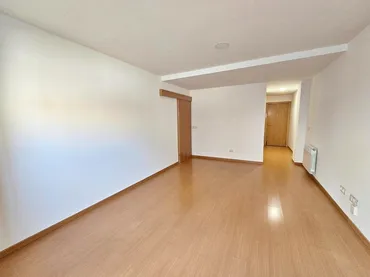 Piso en Valdemoro - Foto 4