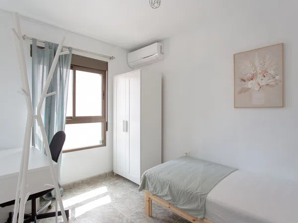 Piso en Calle de Ramon Marquet, Aiora - Foto 18