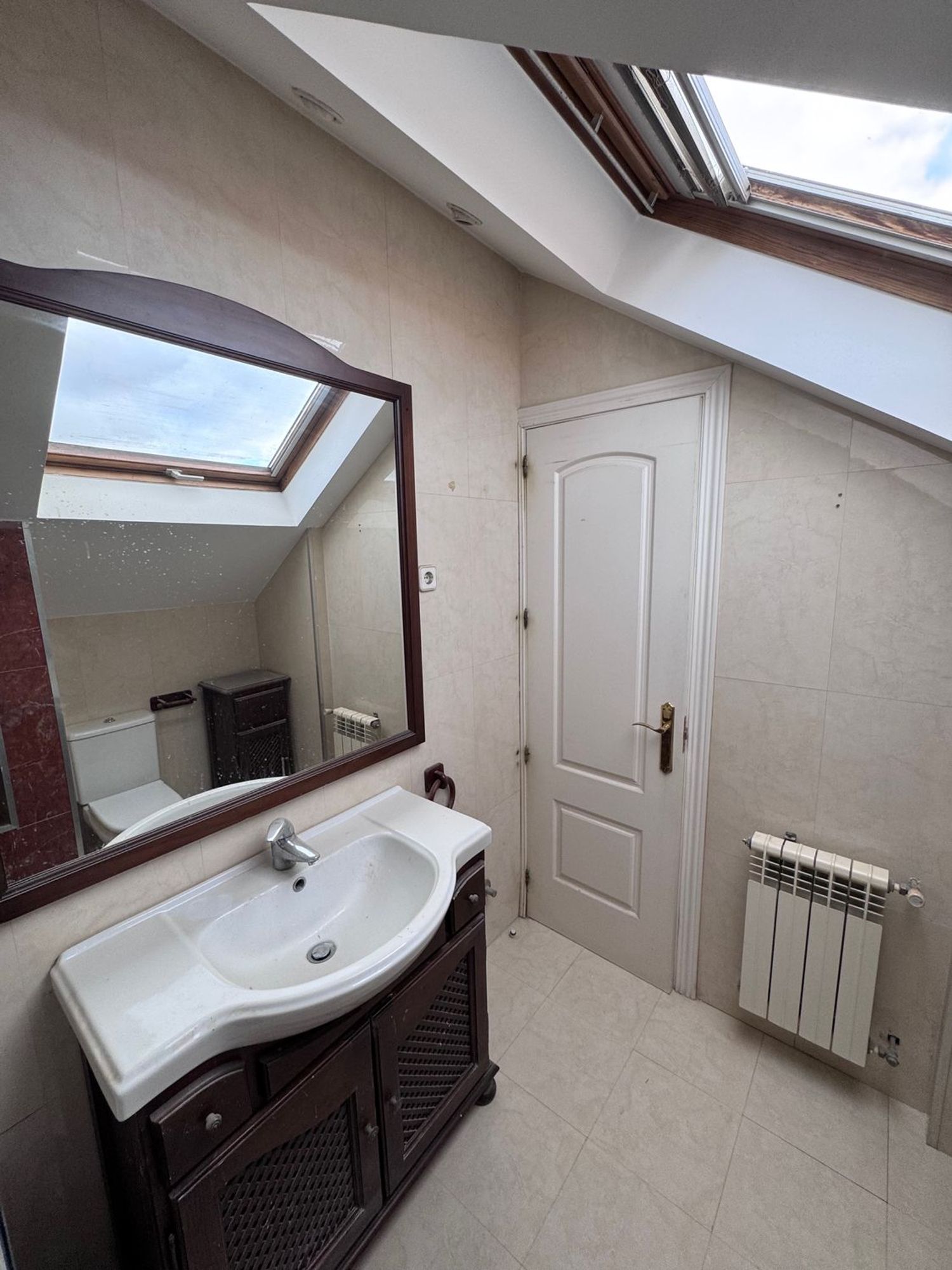 Ático en calle playa de las Americas, 26 - Foto 19