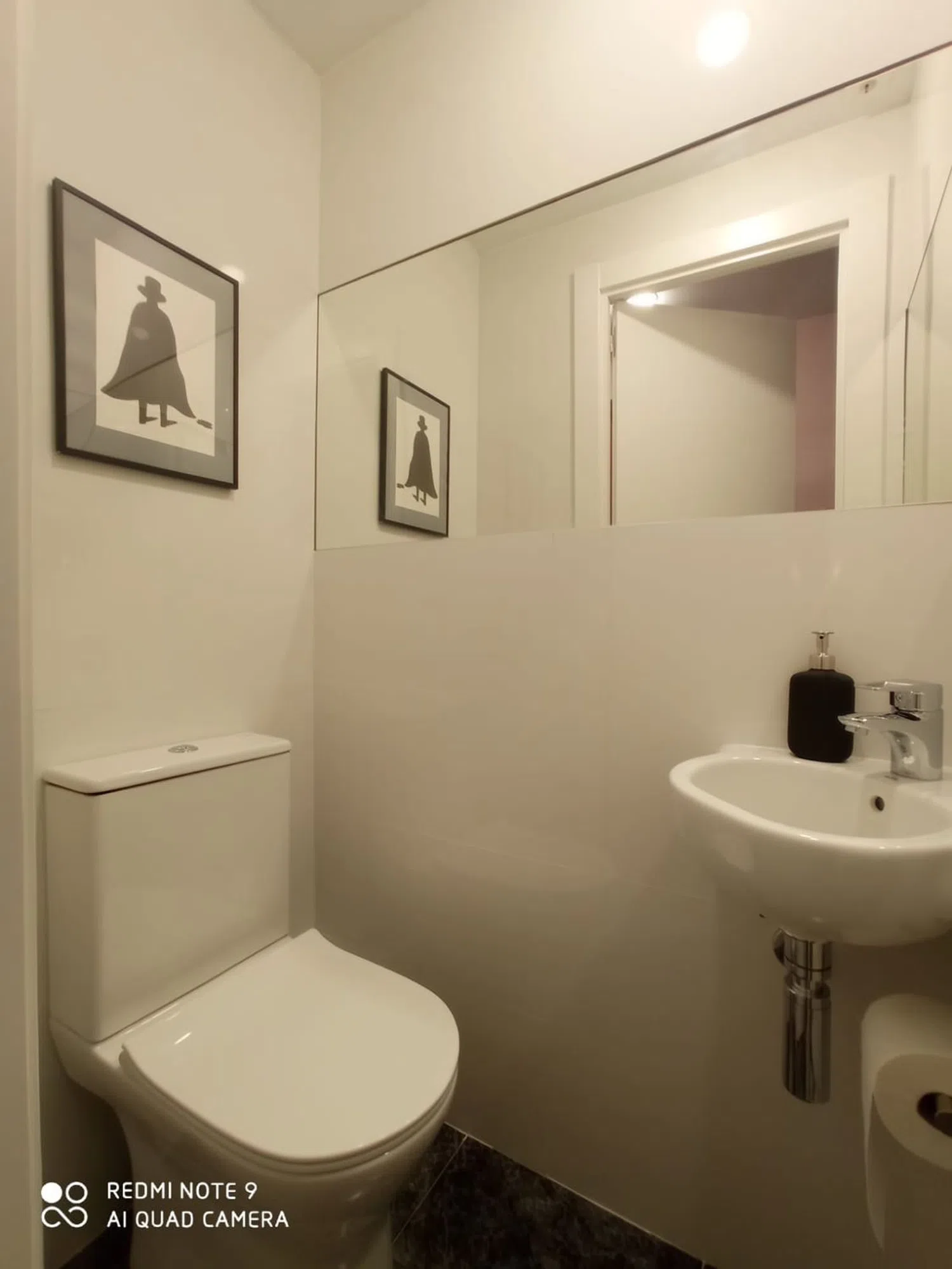 Piso - Foto 3