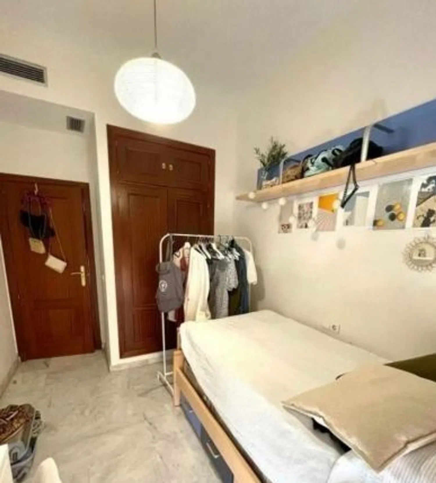 Piso en calle de Girona, 122 - Foto 9