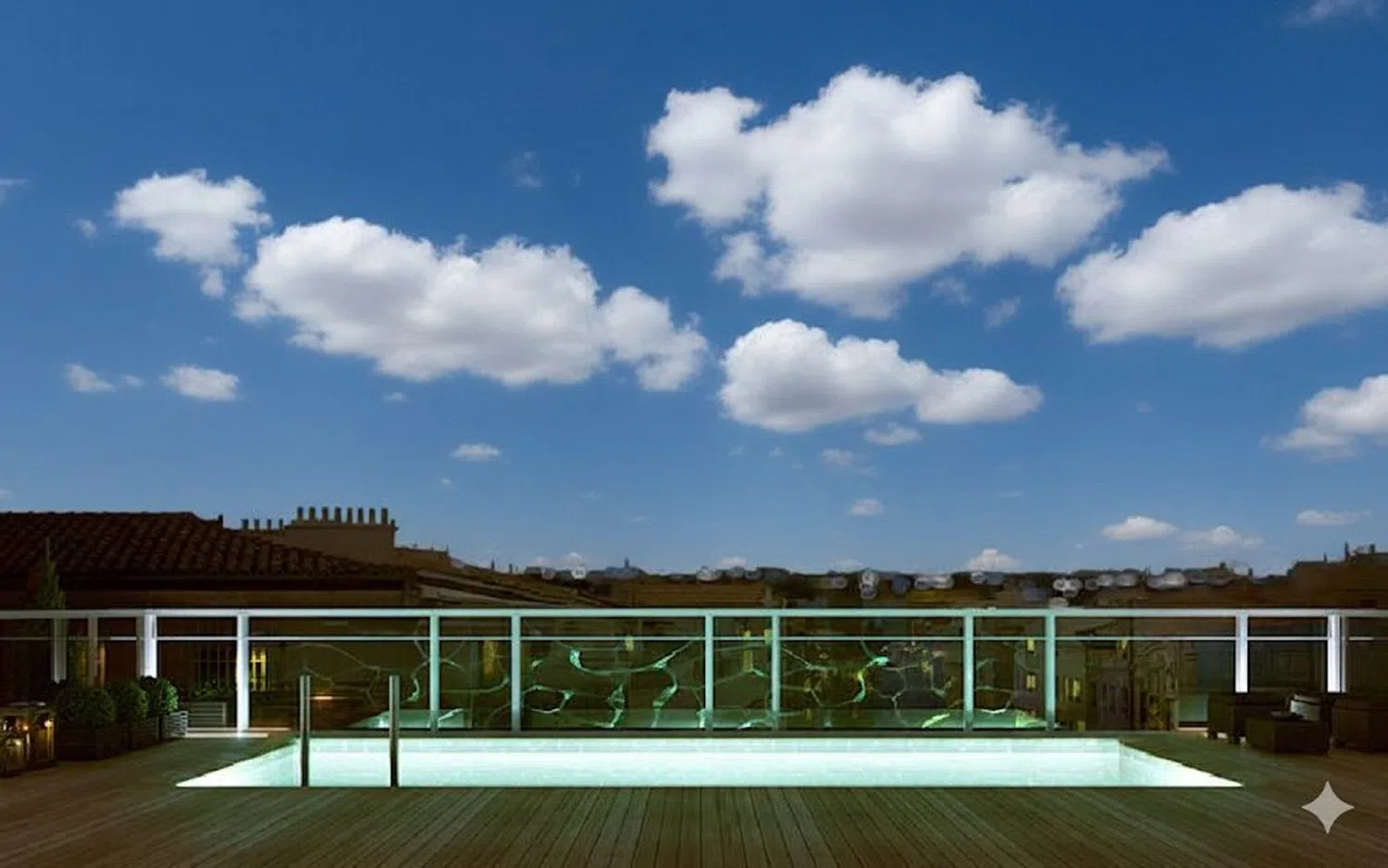 Piso en calle de Antonio Acuña, 8 - Foto 16