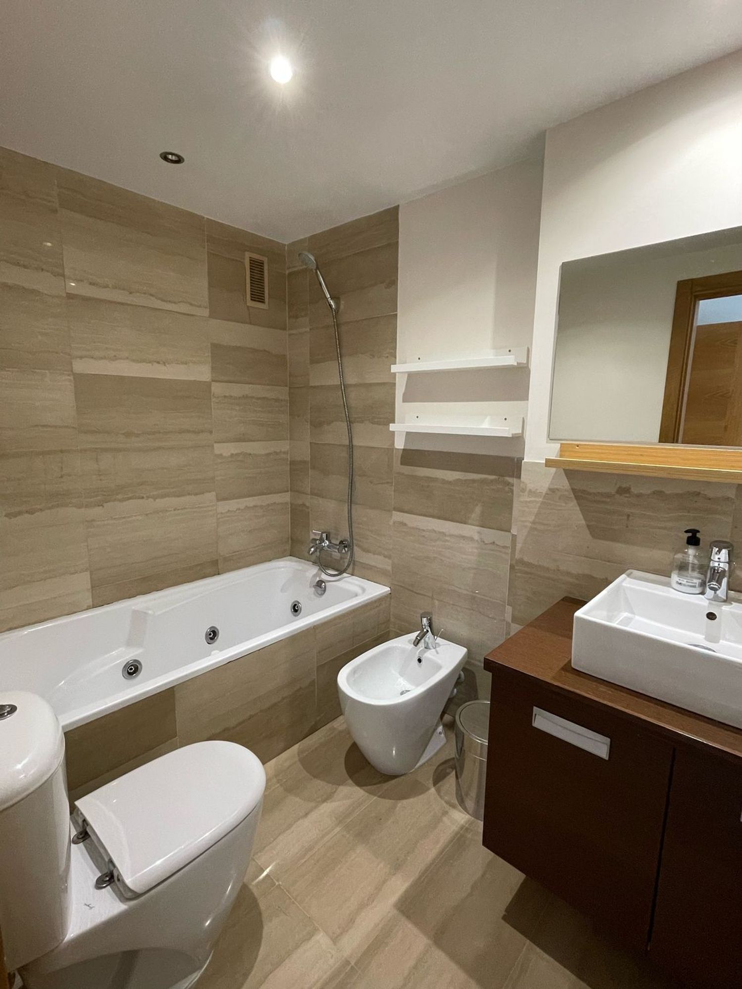 Piso en Calle de Jaume Balmes, 33, Arxiduc - Foto 5